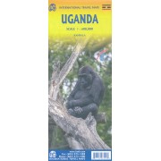 Uganda ITM